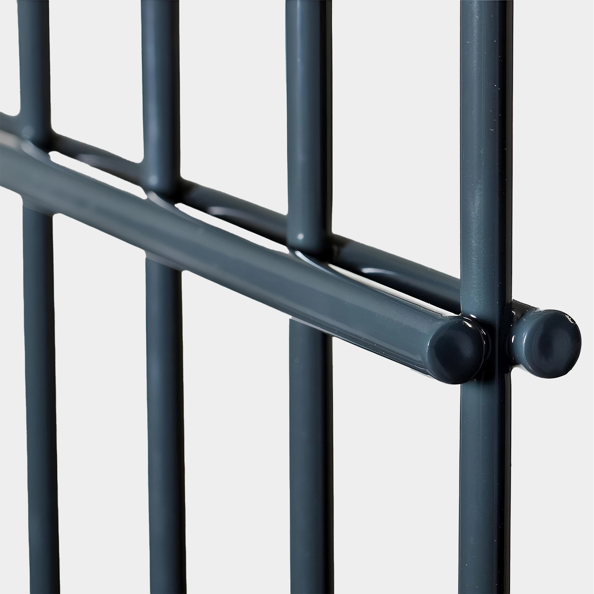 2D Doppelpanel 8/6/8