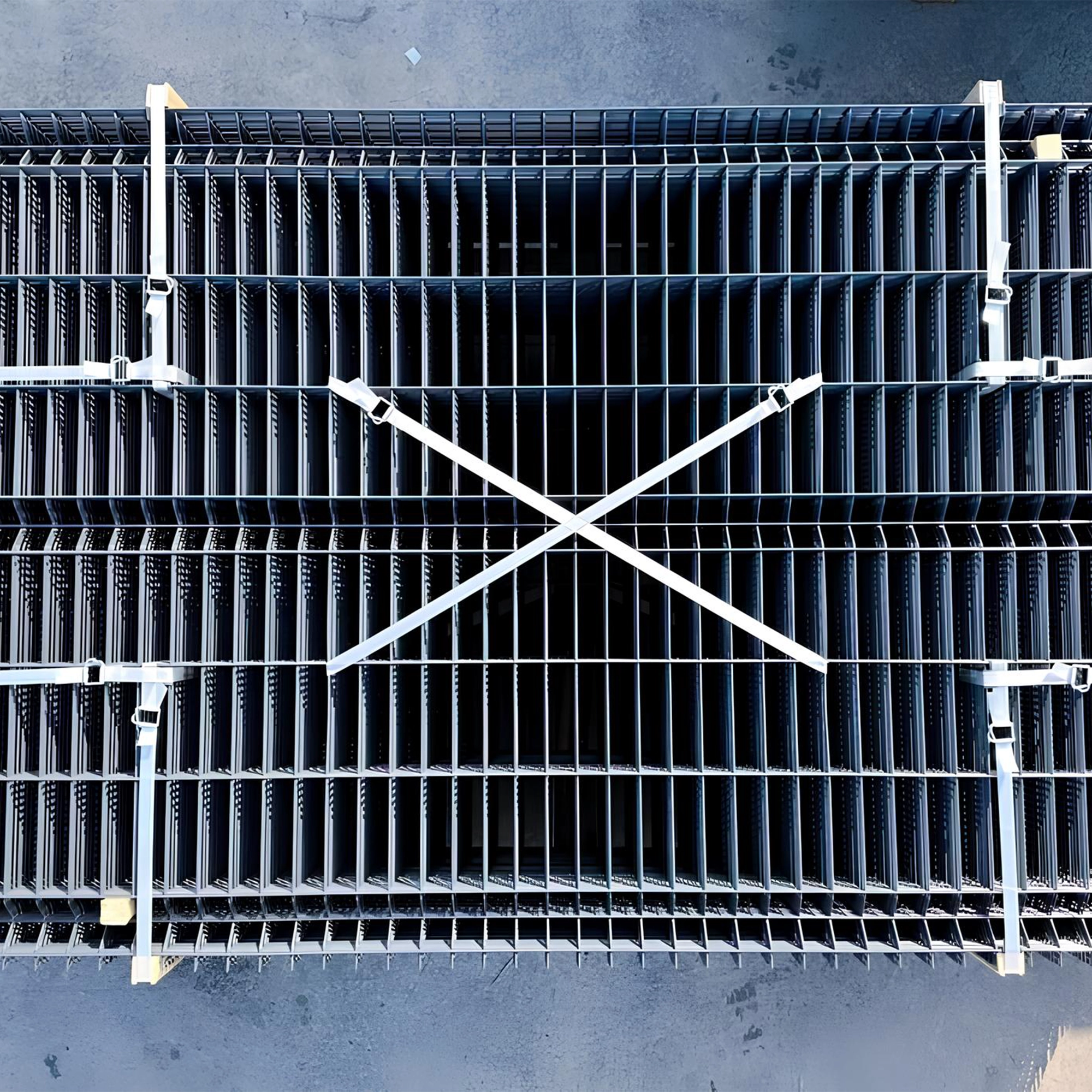 3D Einzelpanel - Image 2