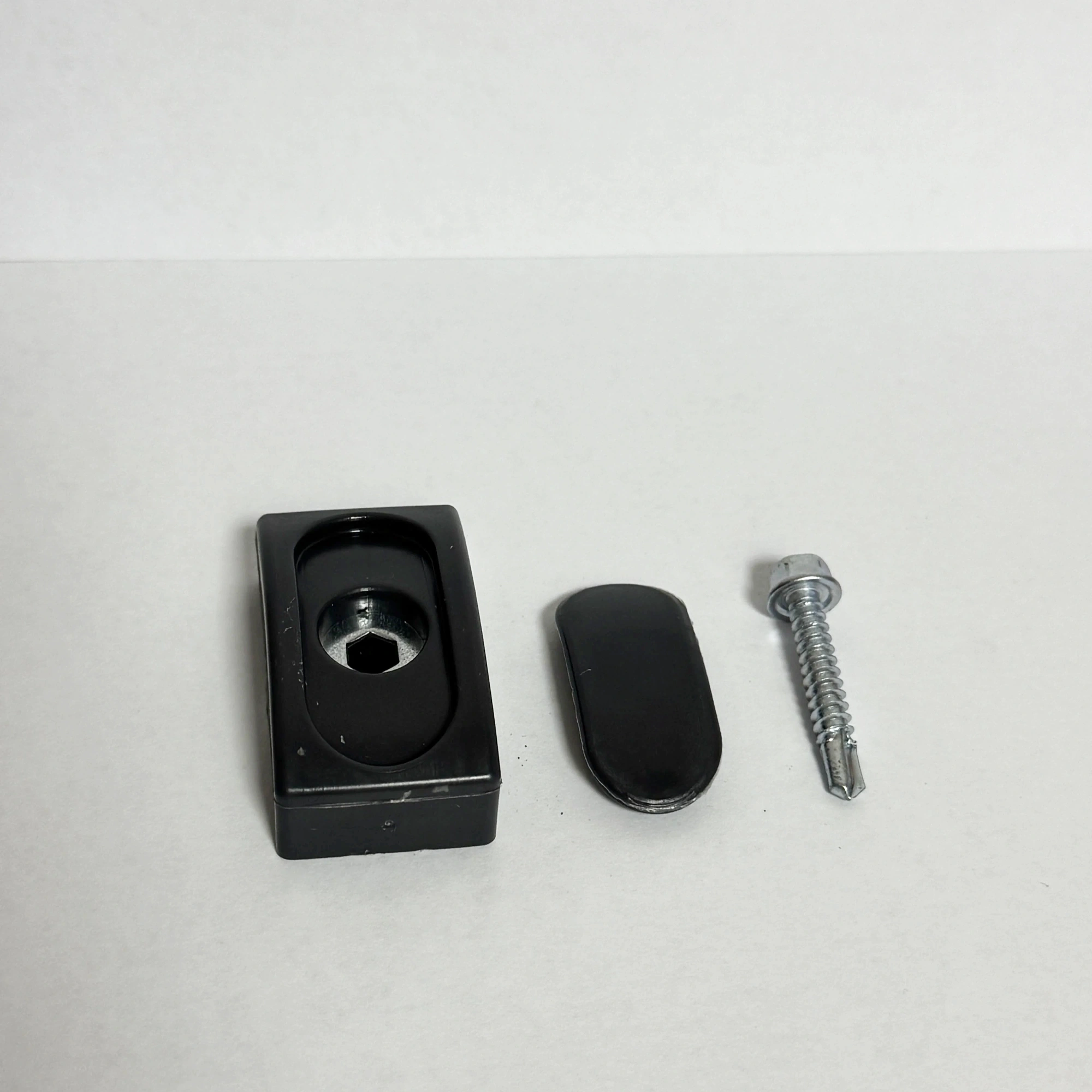 Clip + Trapezschraube - Image 2