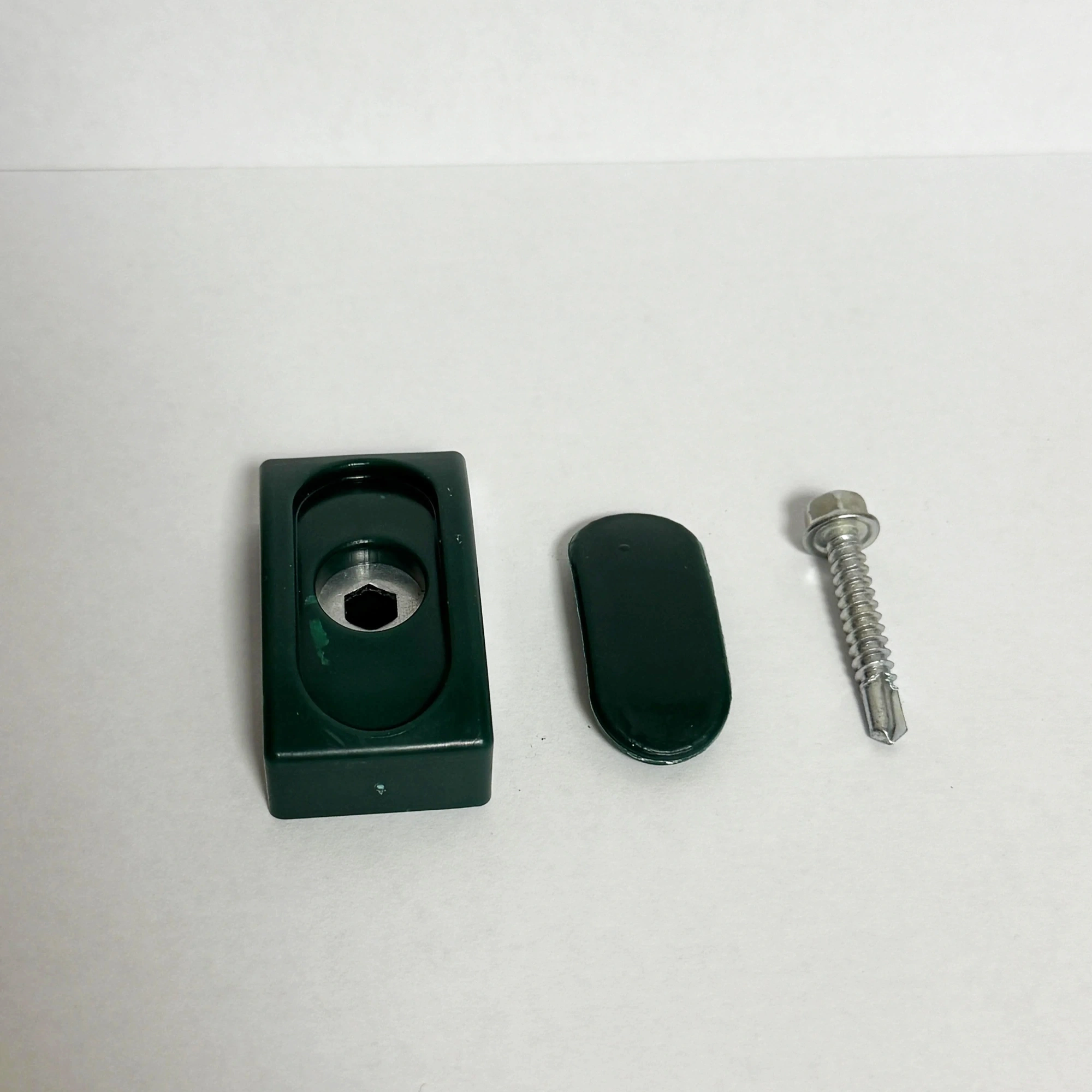 Clip + Trapezschraube - Image 3