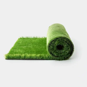 Rasenmatte