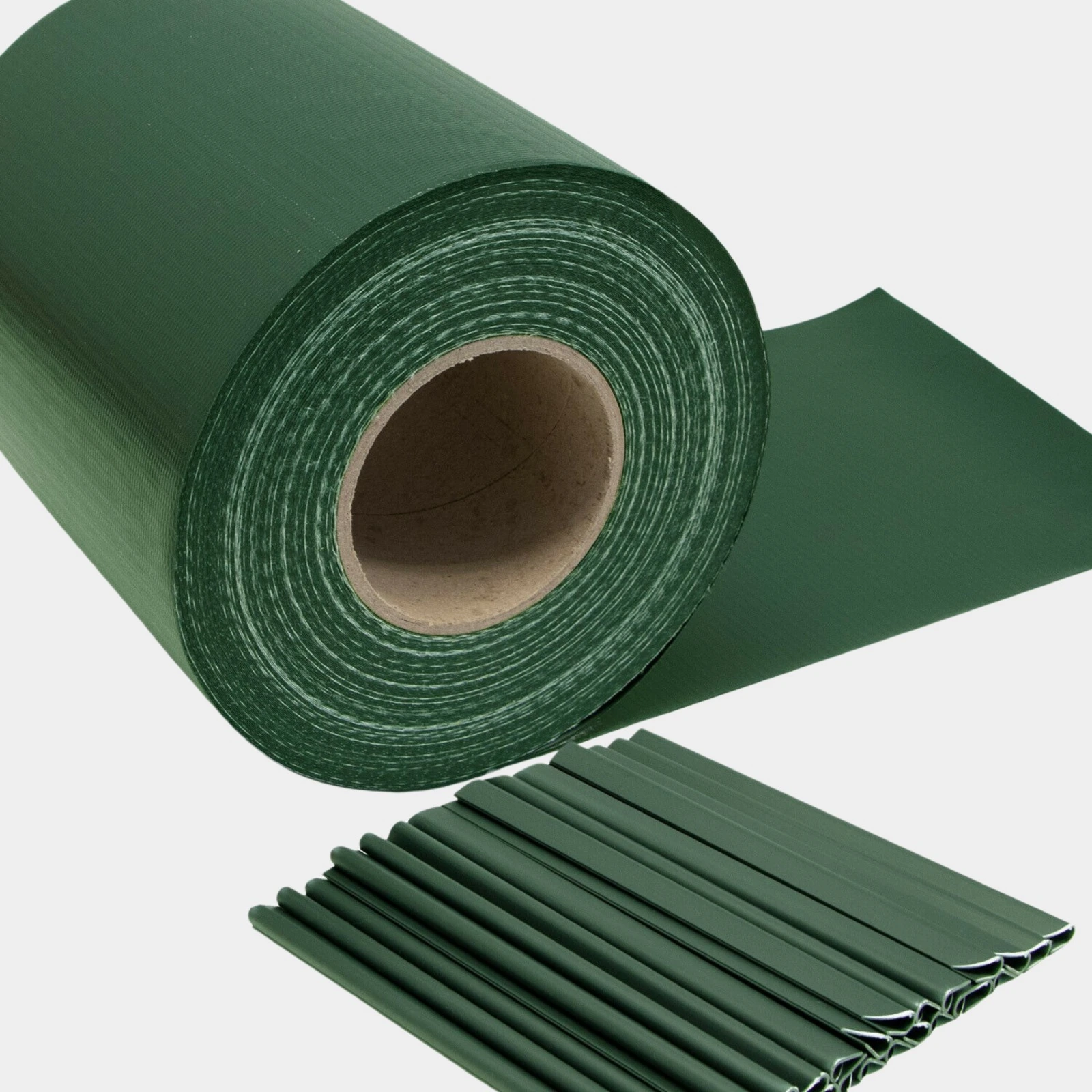 PVC Sichtschutzstreifen - Image 2