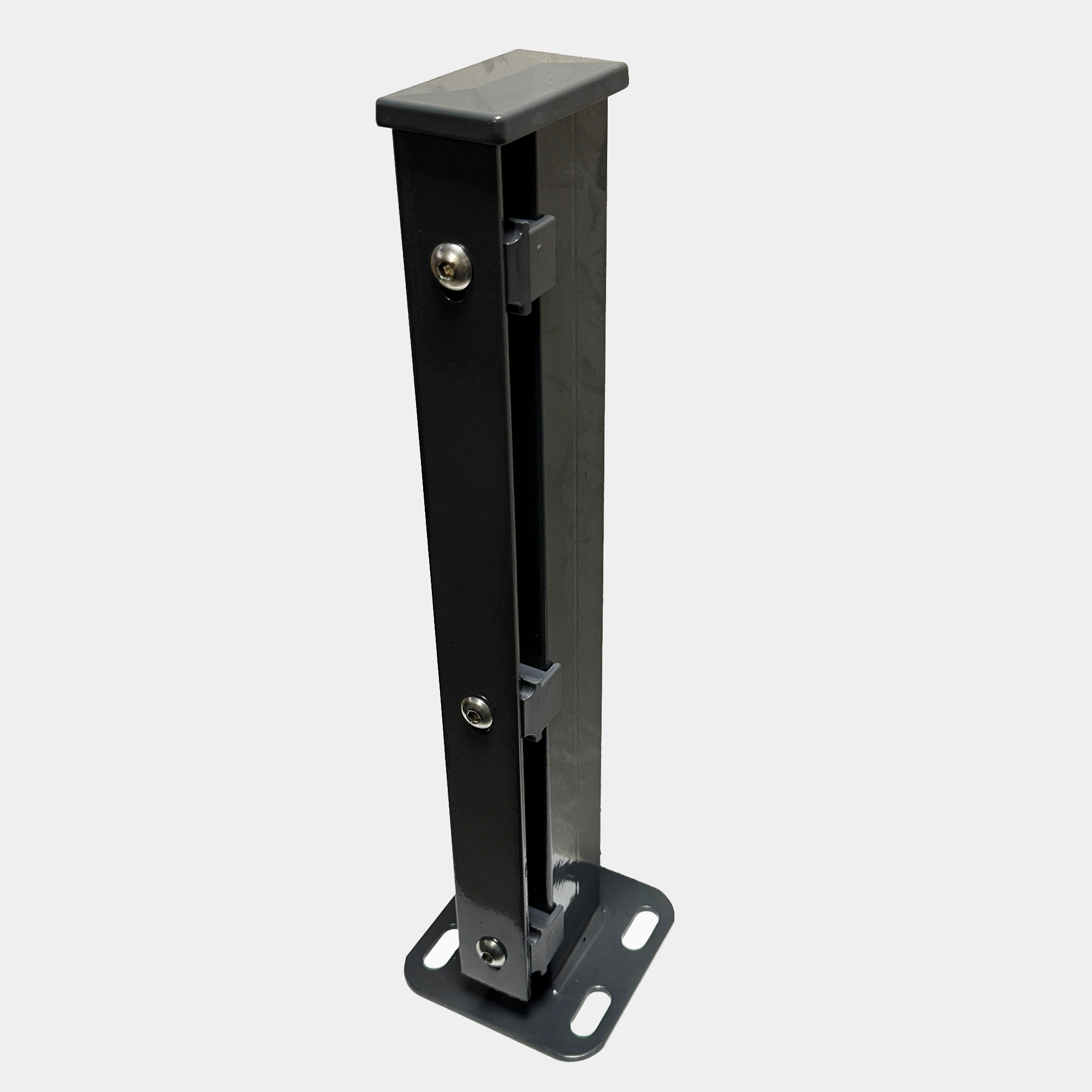 2D Doppelpfosten Paket