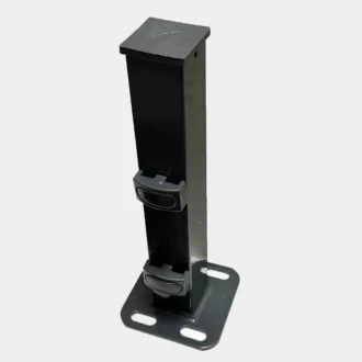3D Einzelfposten Paket
