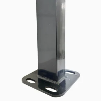 3D Pfosten