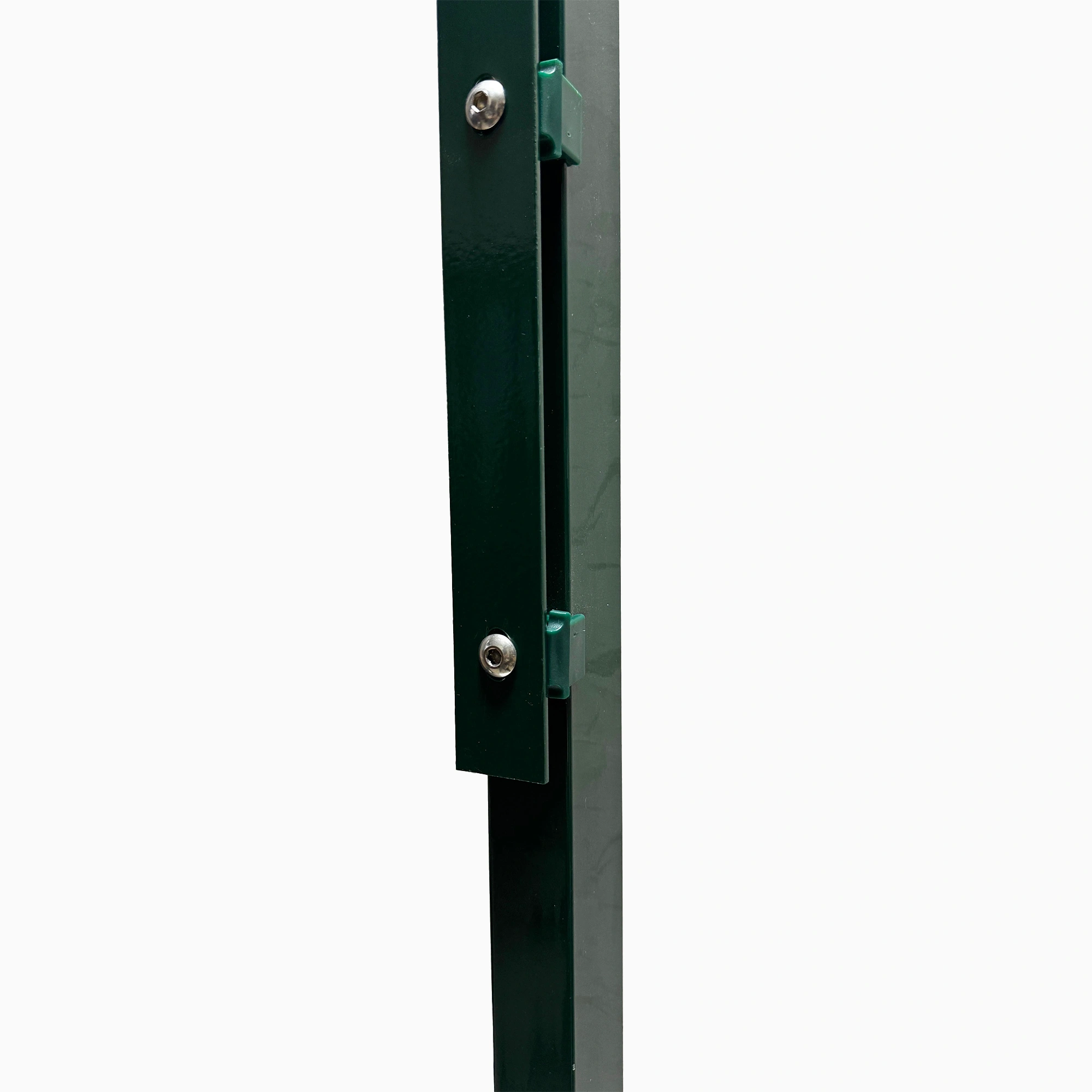 2D Doppelpfosten Paket - Image 3