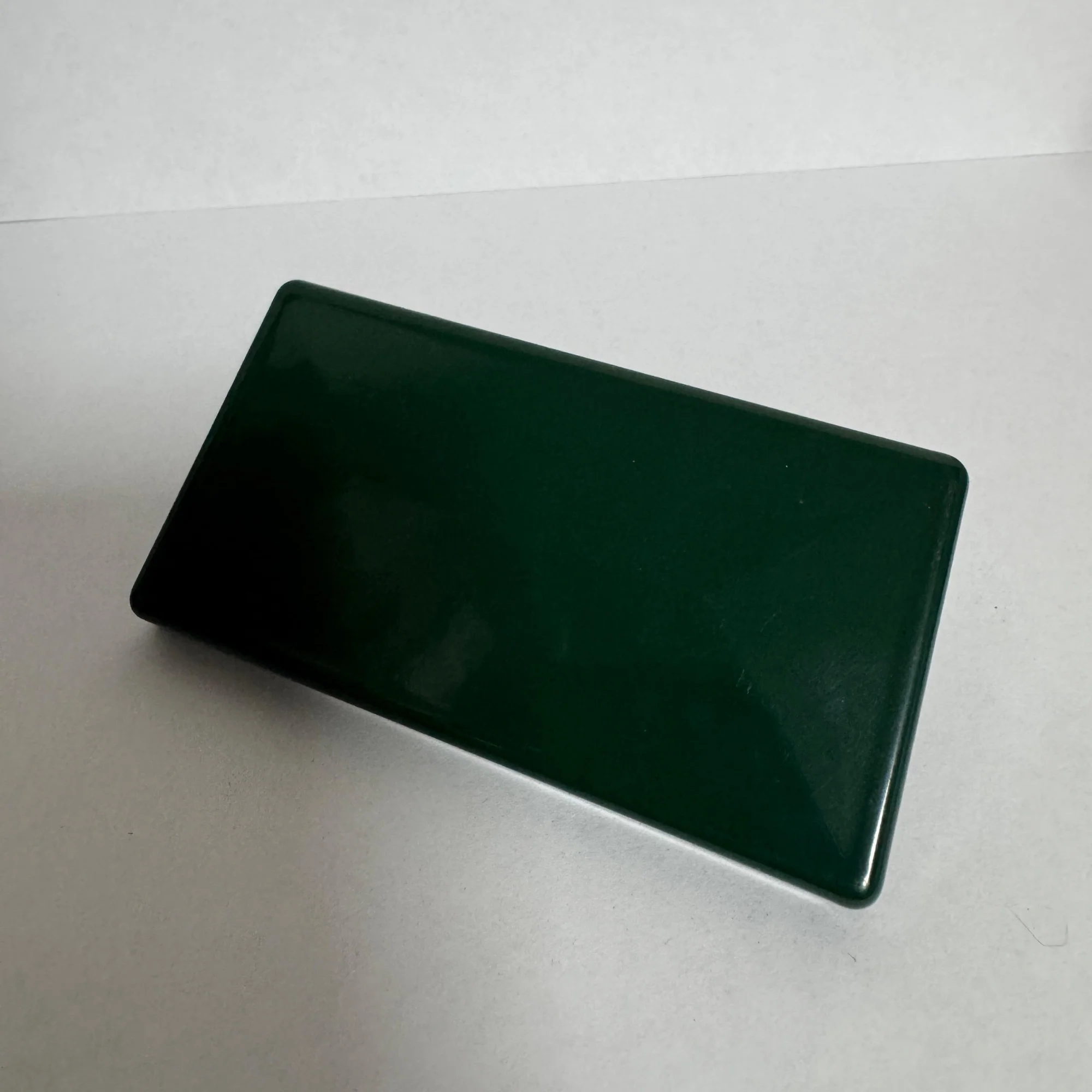 2D Doppelpfosten Paket - Image 4